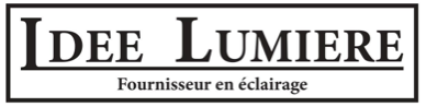 Idee Lumiere