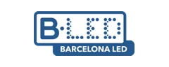 Barcelona LED