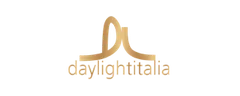Daylight Italia