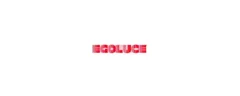 Egoluce
