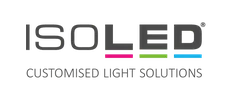 ISOLED