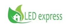 LED-express